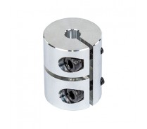 Zortrax HEPA Cover - Filtering Device for M200 Plus and M200